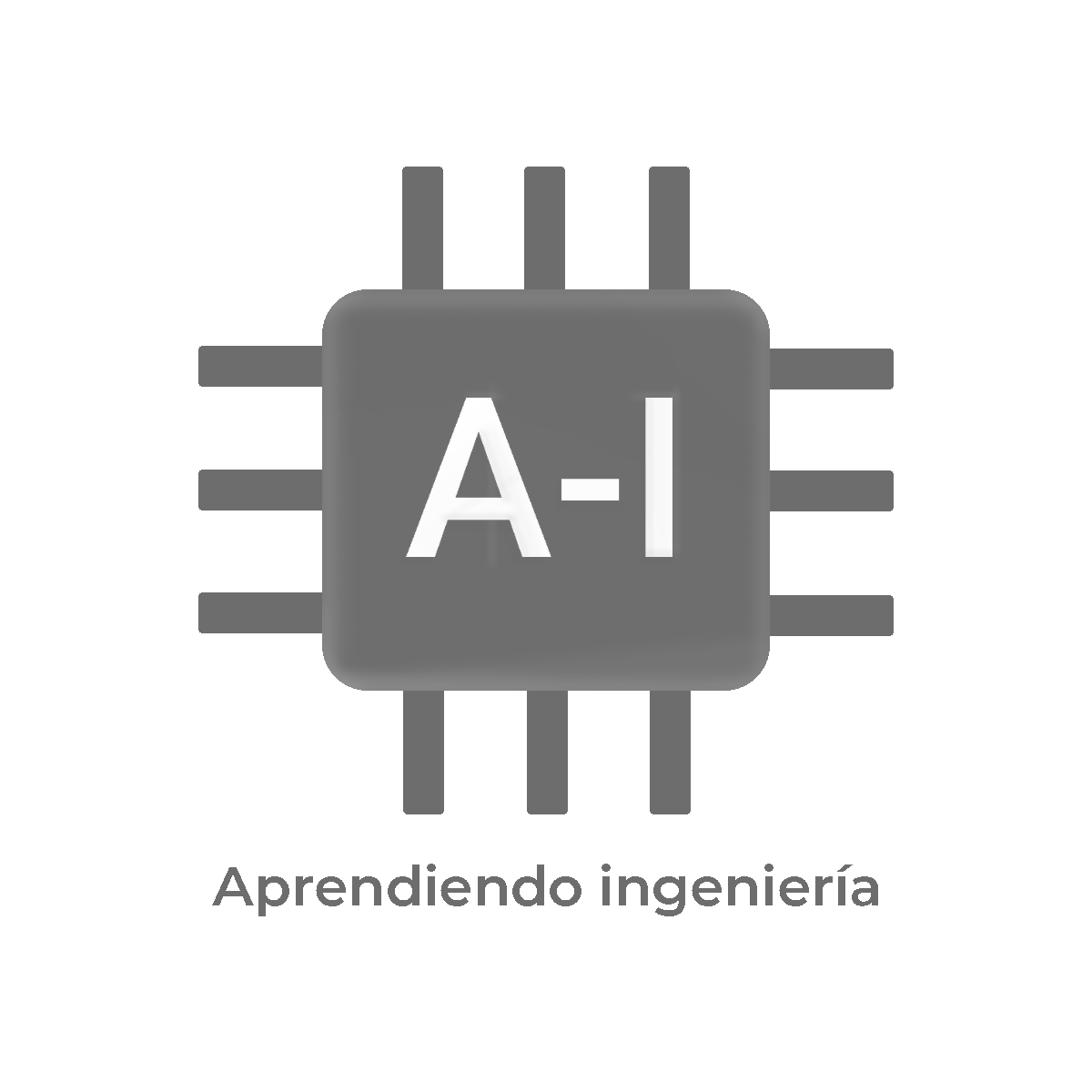 Aprendiendo ingeniería